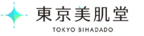 東京美肌堂ロゴ