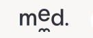 medロゴ