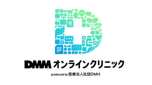 大阪の女性薄毛治療(FAGA)のクリニックDMM