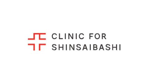 大阪の女性薄毛治療(FAGA)のクリニッククリニックフォア
