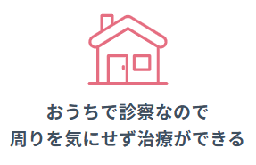 FAGA治療サービス