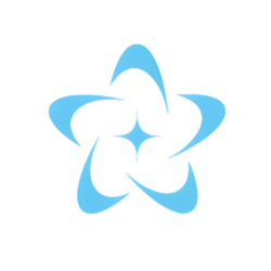 スター ホワイトニング