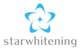 スターホワイトニング