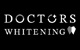 ドクターズホワイトニング