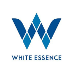 ホワイトエッセンス