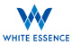 ホワイトエッセンス